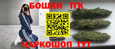 твердый Будённовск