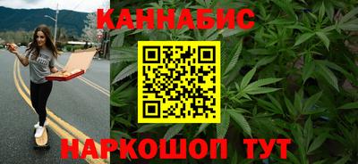 твердый Будённовск