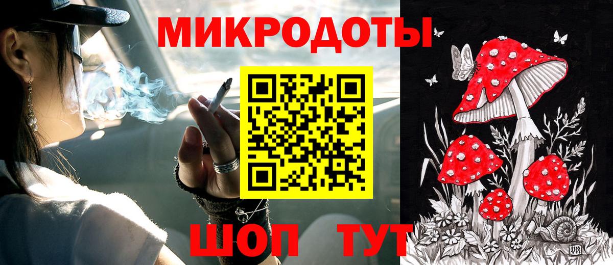Можайск  Галлюциногенные грибы Cubensis  Вход с VPN 
