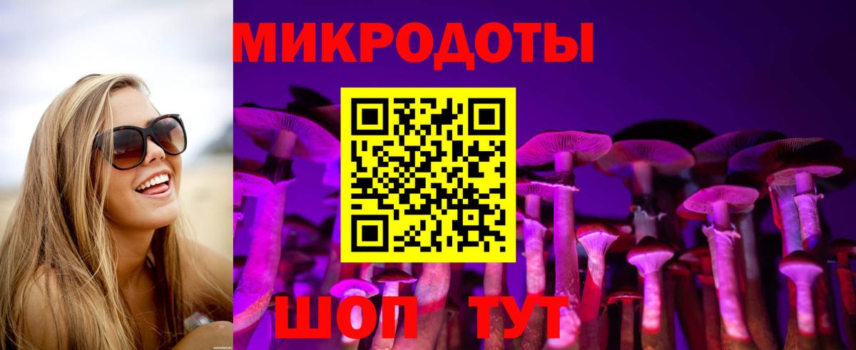 Галлюциногенные грибы мухоморы Можайск